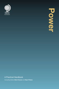 Power : A Practical Handbook - Munir Hassan