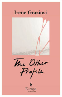 The Other Profile : A powerful novel that reveals the soft underbelly of Instagram's brand activism - Irene Graziosi