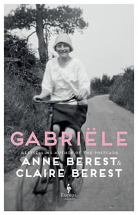 Gabriele - Anne Berest