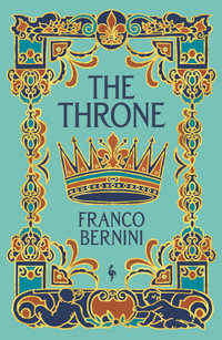 The Throne - Franco Bernini
