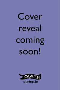 Stockingopolis - Tatyana Feeney