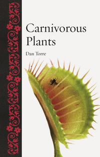 Carnivorous Plants : Botanical - Dan Torre