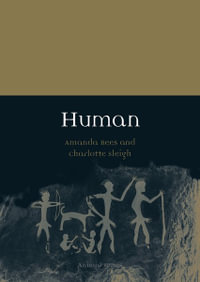 Human : Animal - Amanda Rees
