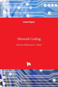 Network Coding - Mohammad A. Matin