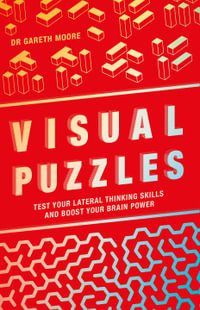 Visual Puzzles - Gareth Moore
