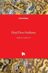 Fluid Flow Problems - Farhad Ali