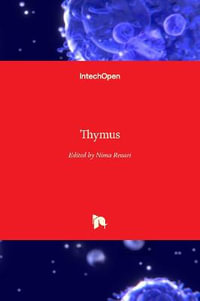 Thymus - Nima Rezaei