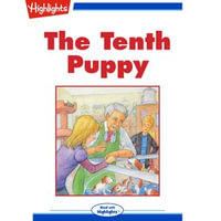 Tenth Puppy, The : Read With Highlight - Linda G. Paulsen