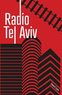 Radio Tel Aviv - Edward Evans