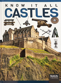 Castles : Know It All - Louise Nelson