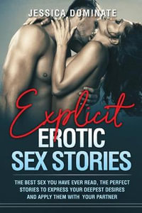Top Erotic Sex Stories