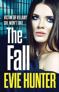 The Sting - Evie Hunter