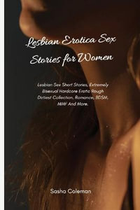 Short Stories Erotic