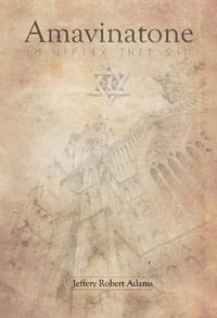 Amavinatone - Jeff Adams