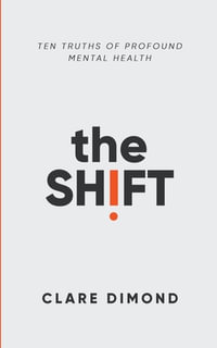 The Shift - Clare Dimond