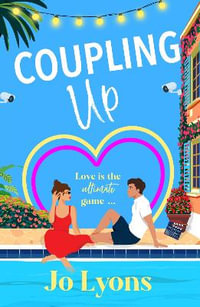 Coupling Up - Jo Lyons