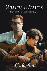 Auricularis : Everyone Goes Home in the End - Jeff Hopkins