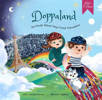 Doppaland : The World Where They Found Themselves - Guzelya Marisova