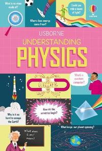 Understanding Physics : Understanding - Darran Stobbart