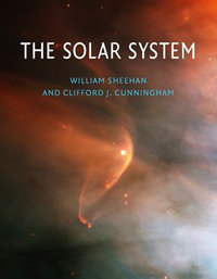 The Solar System : Kosmos - William Sheehan