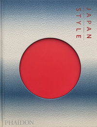 Japan Style - Gian Carlo Calza