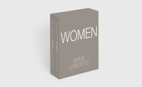 Annie Leibovitz : Women - Annie Leibovitz