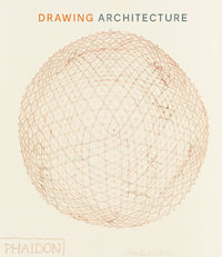 Drawing Architecture - Helen Thomas