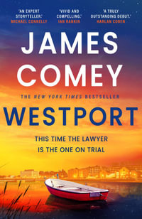Westport - James Comey