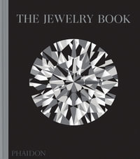 The Jewelry Book - Melanie Grant