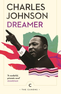Dreamer : Canons - Charles Johnson