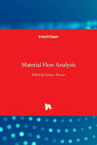 Material Flow Analysis - Sanjeev Kumar