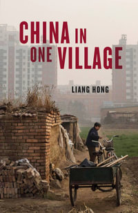 China in One Village : The Story of One Town and the Changing World - Liang Hong