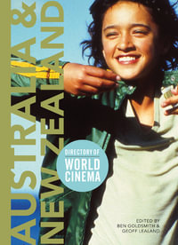Directory of World Cinema : Australia and New Zealand - Ben Goldsmith