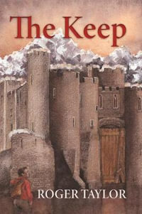 The Keep - Roger Taylor