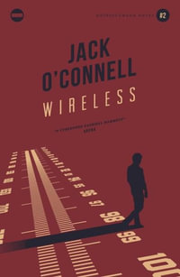 Wireless - Jack O'Connell