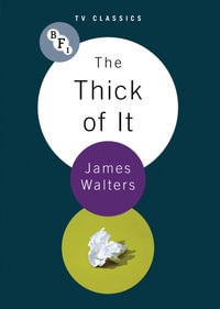 BFI TV Classics : BFI TV Classics - James Walters