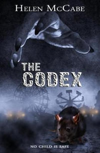 The Codex - Helen McCabe