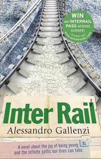 InterRail - Alessandro Gallenzi
