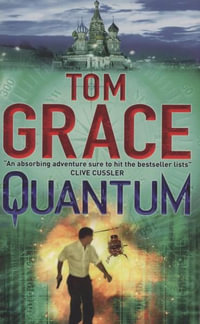 Quantum - Tom Grace