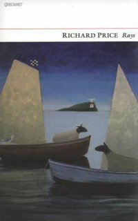 Rays : ELEANOR BRASCH - Richard Price