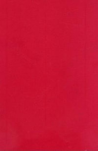 Learning and Practice : Agency and Identities - Patricia F Murphy