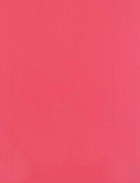 A Toolkit for the Effective Teaching Assistant - Maureen Parker