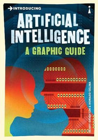 Introducing Artificial Intelligence : A Graphic Guide - HENRY BRIGHTON