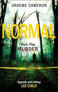 Normal - Graeme Cameron