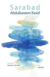 Sarabad - Abdulkareem Kasid