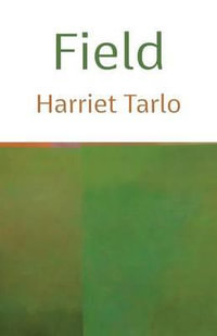 Field - Harriet Tarlo