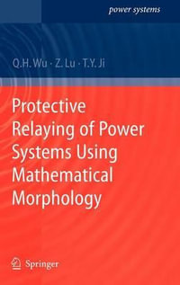 Power Systems : Power Systems - Q.H. Wu