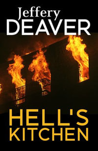 Hell's Kitchen : Location Scout : Book 3 - Jeffery Deaver
