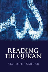 Reading the Qur'an - Ziauddin Sardar