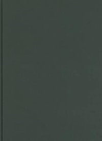 Discovering Statistics Using SAS - Andy Field